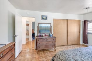 Residential Income,  Manzanita road, Sonoma, CA 95476 - 15