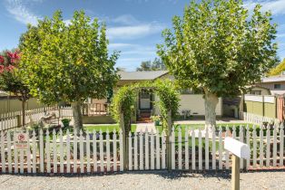 Residential Income,  Manzanita road, Sonoma, CA 95476 - 41