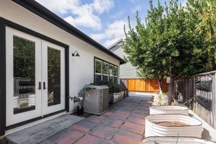 Single Family Residence,  Nadine lane, Petaluma, CA 94952 - 29