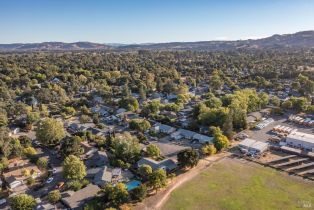 Single Family Residence,  School street, Sonoma, CA 95476 - 35