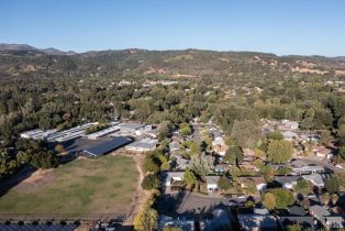 Single Family Residence,  School street, Sonoma, CA 95476 - 34