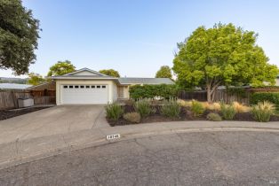 Single Family Residence,  School street, Sonoma, CA 95476 - 33