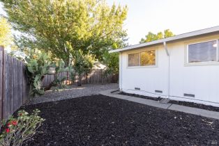 Single Family Residence,  School street, Sonoma, CA 95476 - 28