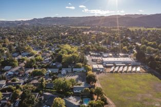 Single Family Residence,  School street, Sonoma, CA 95476 - 36