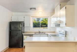 Single Family Residence,  School street, Sonoma, CA 95476 - 10