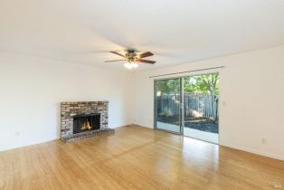 Single Family Residence,  School street, Sonoma, CA 95476 - 6