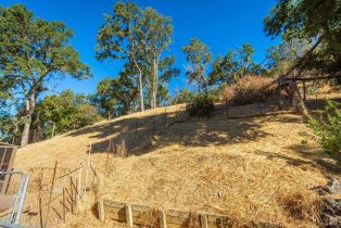 Single Family Residence,  Parkview lane, Napa, CA 94558 - 35