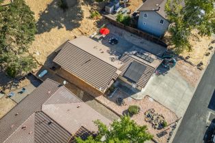 Single Family Residence,  Parkview lane, Napa, CA 94558 - 52