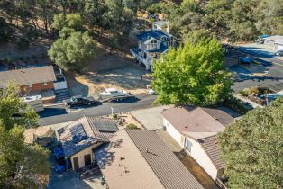 Single Family Residence,  Parkview lane, Napa, CA 94558 - 47