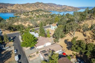 Single Family Residence,  Parkview lane, Napa, CA 94558 - 43