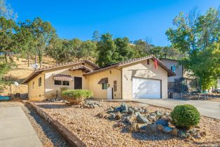 Single Family Residence,  Parkview lane, Napa, CA 94558 - 2