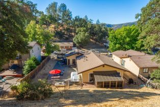 Single Family Residence,  Parkview lane, Napa, CA 94558 - 39