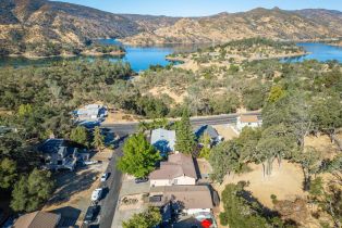 Single Family Residence,  Parkview lane, Napa, CA 94558 - 44