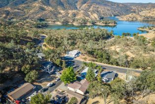 Single Family Residence,  Parkview lane, Napa, CA 94558 - 45