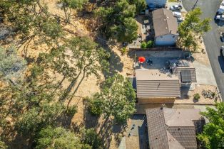 Single Family Residence,  Parkview lane, Napa, CA 94558 - 50