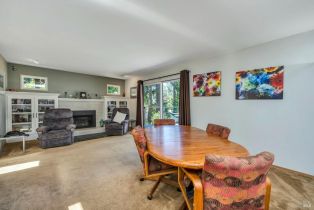 Single Family Residence,  Westside road, Healdsburg, CA 95448 - 9