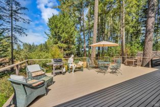 Single Family Residence,  Westside road, Healdsburg, CA 95448 - 34