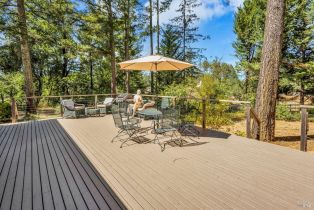 Single Family Residence,  Westside road, Healdsburg, CA 95448 - 32