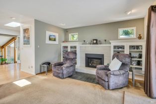 Single Family Residence,  Westside road, Healdsburg, CA 95448 - 10