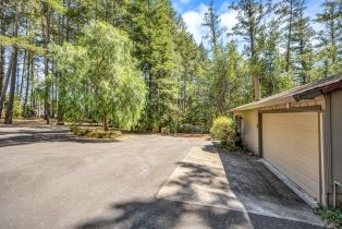 Single Family Residence,  Westside road, Healdsburg, CA 95448 - 31