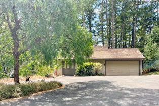 Single Family Residence,  Westside road, Healdsburg, CA 95448 - 26