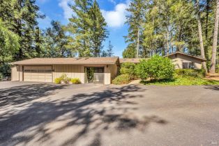 Single Family Residence,  Westside road, Healdsburg, CA 95448 - 40