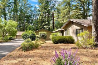 Single Family Residence,  Westside road, Healdsburg, CA 95448 - 2