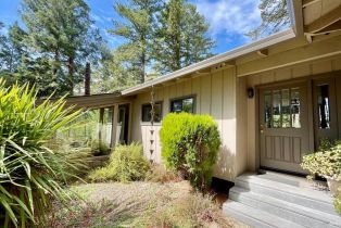 Single Family Residence,  Westside road, Healdsburg, CA 95448 - 3