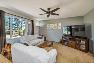 Single Family Residence,  Westside road, Healdsburg, CA 95448 - 11