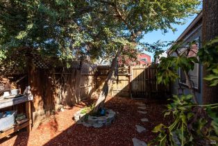 Single Family Residence,  Horizon way, Santa Rosa, CA 95407 - 29