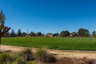 Single Family Residence,  Horizon way, Santa Rosa, CA 95407 - 36