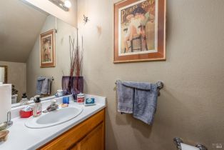 Single Family Residence,  Horizon way, Santa Rosa, CA 95407 - 16