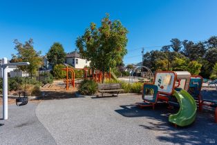 Single Family Residence,  Horizon way, Santa Rosa, CA 95407 - 34