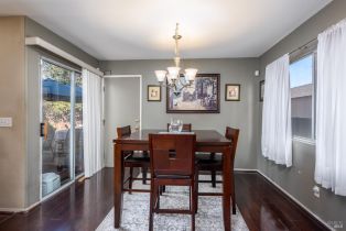 Single Family Residence,  Horizon way, Santa Rosa, CA 95407 - 11