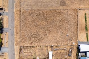 Residential Lot,  Elwin lane, Santa Rosa, CA 95403 - 6