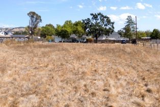 Residential Lot,  Elwin lane, Santa Rosa, CA 95403 - 4