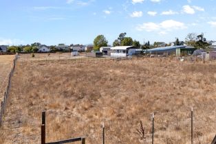 Residential Lot,  Elwin lane, Santa Rosa, CA 95403 - 2