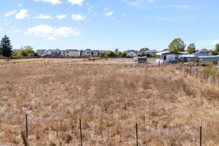 Residential Lot,  Elwin lane, Santa Rosa, CA 95403 - 3