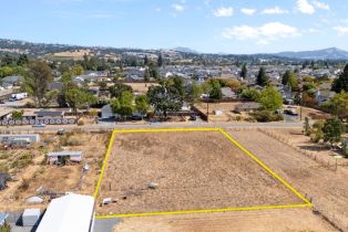 Residential Lot,  Elwin lane, Santa Rosa, CA 95403 - 5