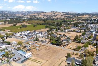 Residential Lot,  Elwin lane, Santa Rosa, CA 95403 - 8