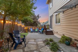 Single Family Residence,  Fountainview circle, Santa Rosa, CA 95403 - 49