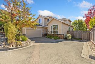 Single Family Residence, 1927 Fountainview Cir, Santa Rosa, CA  Santa Rosa, CA 95403