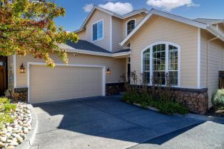 Single Family Residence,  Fountainview circle, Santa Rosa, CA 95403 - 3