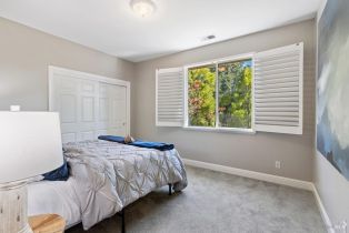 Single Family Residence,  Fountainview circle, Santa Rosa, CA 95403 - 31