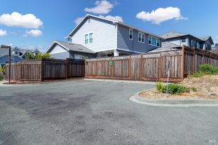 Single Family Residence,  Fountainview circle, Santa Rosa, CA 95403 - 52