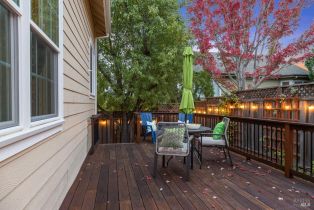 Single Family Residence,  Fountainview circle, Santa Rosa, CA 95403 - 40