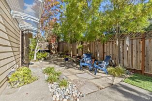 Single Family Residence,  Fountainview circle, Santa Rosa, CA 95403 - 44