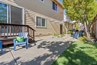 Single Family Residence,  Fountainview circle, Santa Rosa, CA 95403 - 43