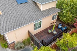 Single Family Residence,  Fountainview circle, Santa Rosa, CA 95403 - 53