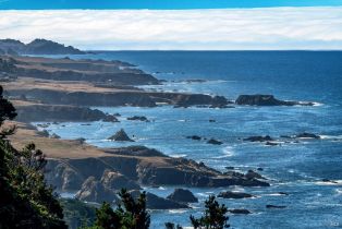 Single Family Residence,  Crow's Nest drive, Sea Ranch, CA 95497 - 66